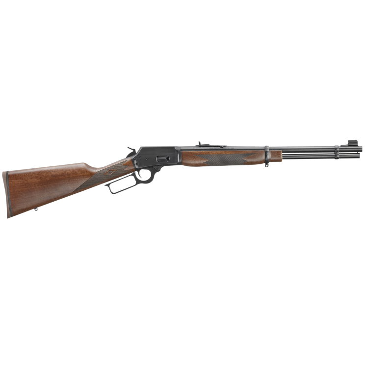 Marlin 1894 Classic Rifle .357 Magnum